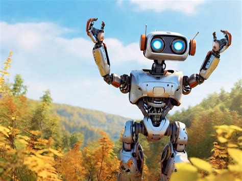 Image result for Algorithm of C++ Programs