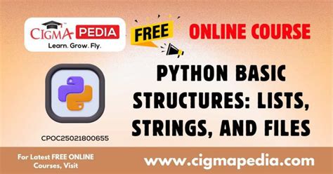 Image result for Python Basic Class
