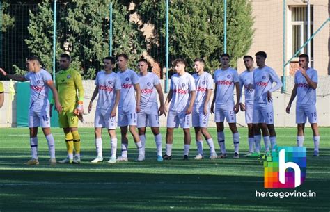 Uvjerljiva pobjeda Kruševa u Višićima za naslov jesenskih prvaka ...