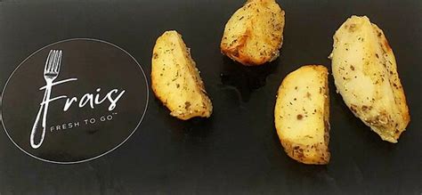 THE BEST Blainville Hotels with Air Conditioning 2025 (with Prices)