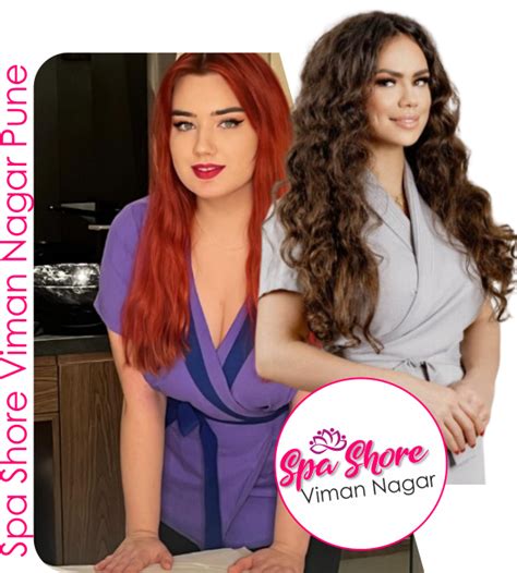 About | Spa Shore Viman Nagar, Spa in Viman Nagar