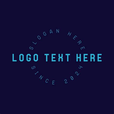 Popular Tech Logos 的图像结果