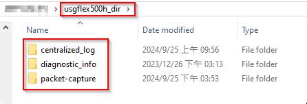 How to File Root Directory USB 的图像结果