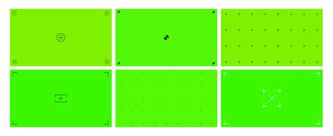 Image result for Tracking Effect Graphic Visual