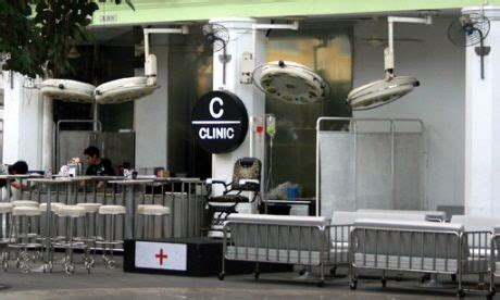 Image result for Strangest Restaurants