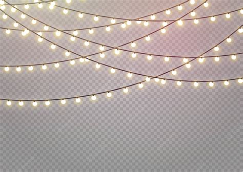 Download Fairy Lights Aesthetic Wallpaper | Wallpapers.com
