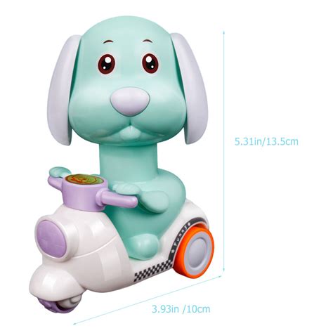 Image result for Backing Up Cartoon