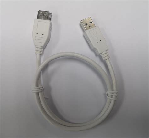 Image result for USB 2.0 Cable
