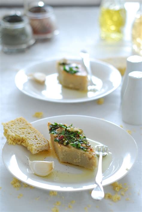 fava | SOFRAMIZ.com