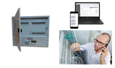 Compliance with the requirements for electrical safety in Maharashtra