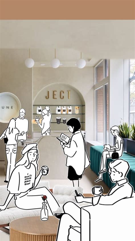 Collage Poster Example 的图像结果