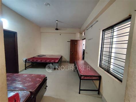 PG for MALE in Yella Reddy Guda for Rs 5500 available Immediately ...