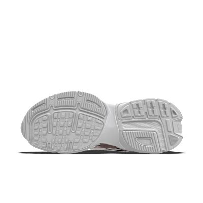 Nike V2K Run By You Custom Men's Shoes. Nike IN