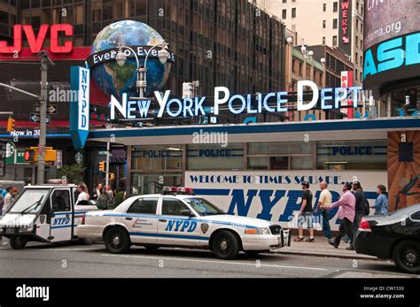 New York City Police Department: Employee Directory - CXXYLX