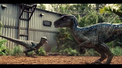 Download A Realistic Image of a Dinosaur Wallpaper | Wallpapers.com