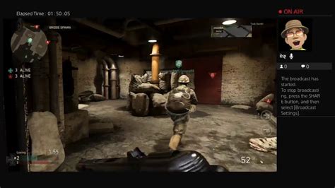 Image result for MLG Gameplay