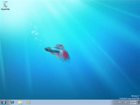 Image result for Windows 7 64-Bit