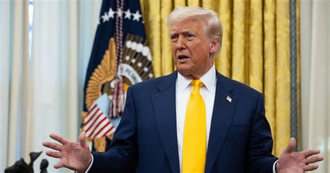 Trump threatens 200% tariff on EU liquor if whiskey tariffs not lifted ...