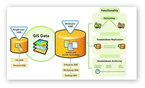 Image result for Example of Data Management