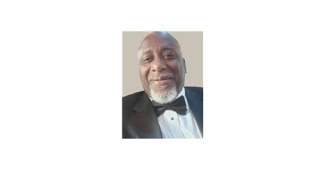 Jeffery Clark Obituary (2025) - Lake City, FL - Lake City Reporter