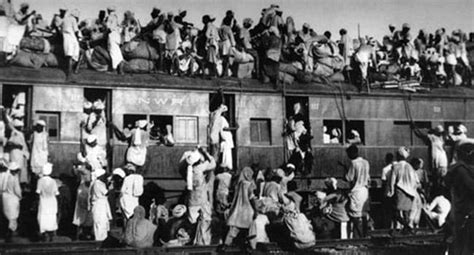 Amritsar train accident on Dussehra: List of train accidents in India ...