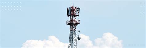 Cloud Computing in Telecommunications: Trends & Benefits