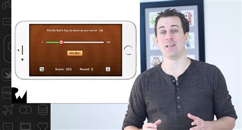 Image result for Swift iOS Course