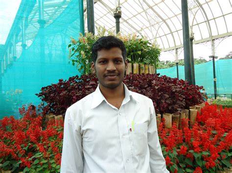 United Theological College, Bangalore: Rev. Dr. Joseph Prabhakar Dayam