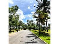 Residential Land for sale in Devanahalli, Bangalore (P994699982 ...