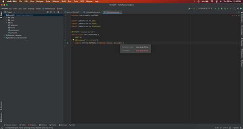 Image result for Java.lang.string
