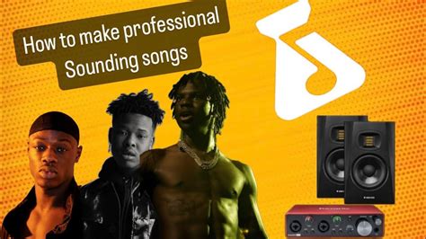 Image result for Band Lab Skz Tutorial