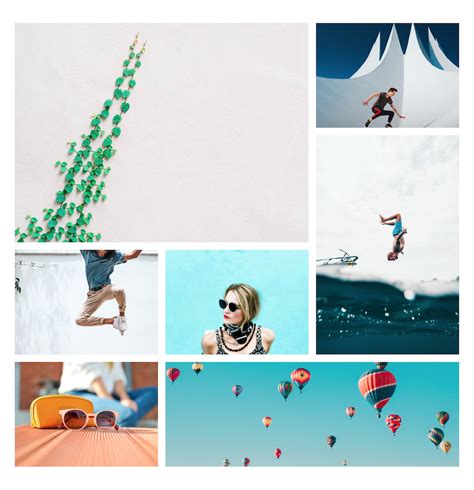 Image result for Layout for Photography Studio