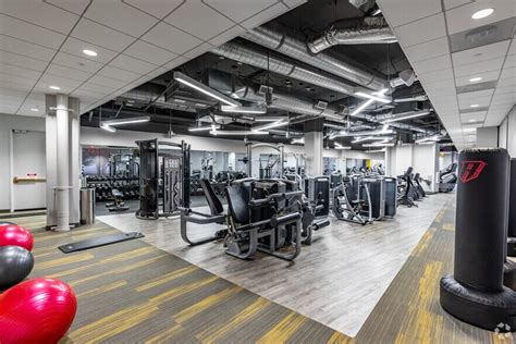 3 Ravinia Dr, Atlanta, GA 30346 - Office For Lease Cityfeet.com