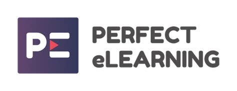 Want a Full Stack Developer Certificate? Try this Perfect eLearning ...