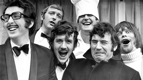 Image result for Monty Python Episode 1