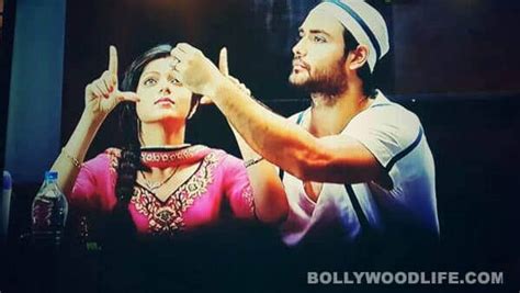 Madhubala Ek Ishq Ek Junoon: Will RK be charged with murder ...