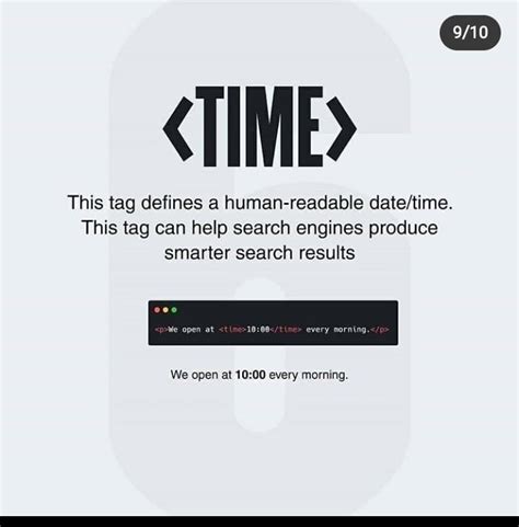 Image result for Tea Time Code Facebook