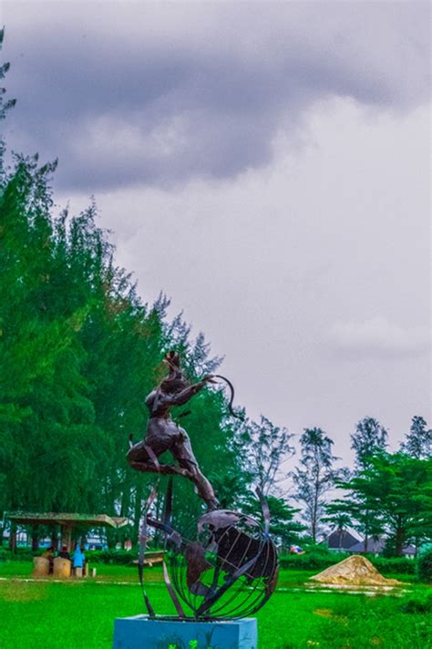 Image result for Lasustech Lecture Room