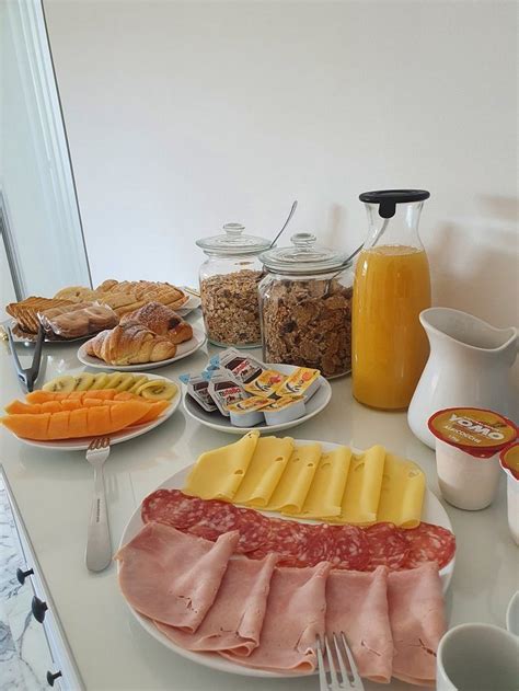 THEATRUM (Genoa) - Guesthouse Reviews & Photos - Tripadvisor