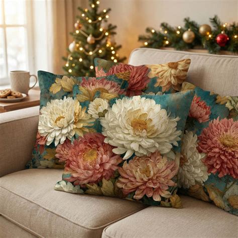 Luxury Satin Covers – Shoppers Fortune