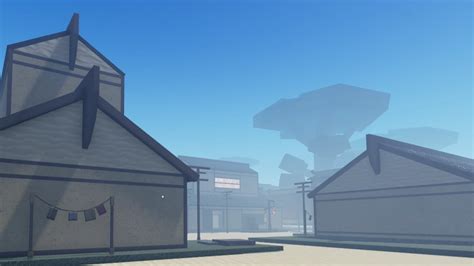 Image result for Project Slayers Map