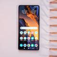 POCO F5 - Full Specifications & Price in India (12th June, 2026 ...
