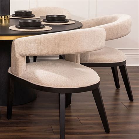 Dining Benches - Dining Chairs - Chairs