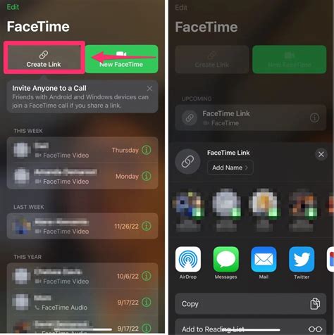 Image result for FaceTime Android