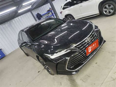 Armistice Day: 10 moments that changed the course of history