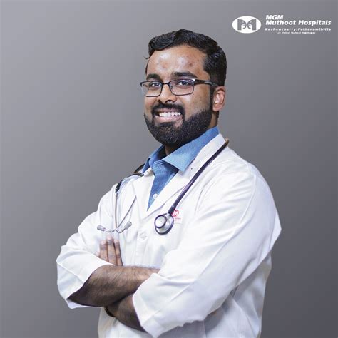 best hospital in pathanamthitta: best neuro department in ...