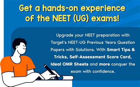 NEET Previous Year Solved Question Papers 2013 - 2023 | NEET UG PYQ ...