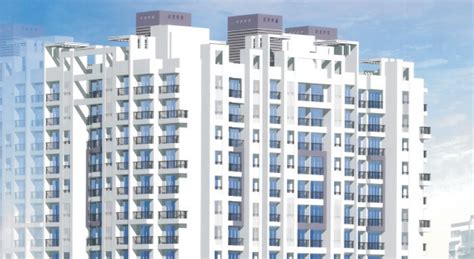Projects by SR & Shah-Vala Associates - Dwello