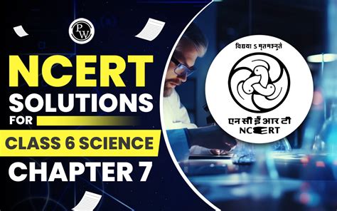 Image result for Standard Six Science Lesson Chapter Number Seven