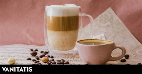 Estás tomando mal el café cada mañana y así puedes cambiarlo, según el ...